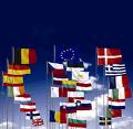 banderas_union_europea