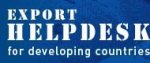 logo_export_helpdesk